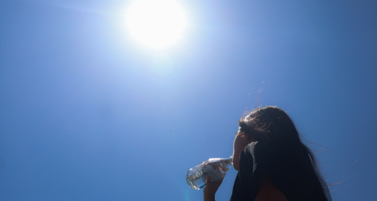 Veranito de San Juan