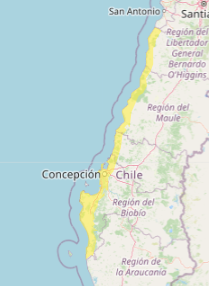 Ciclón extratropical