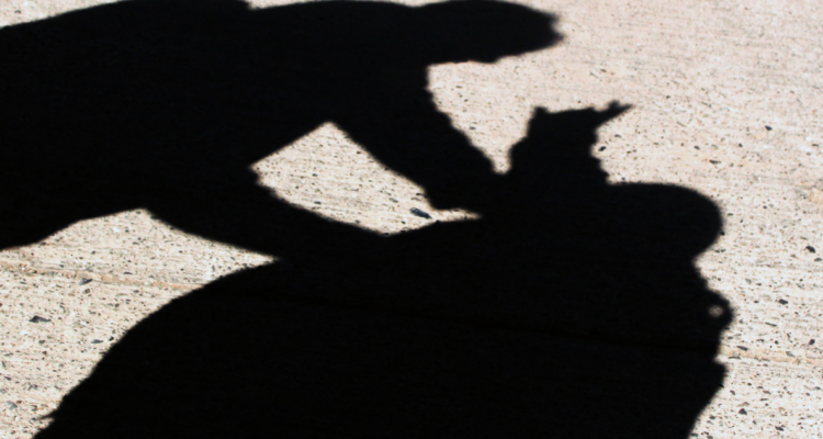 Violencia escolar por plan piloto que el Gobierno implementará en Temuco