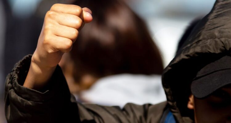 Conforman mesa para prevenir nuevos casos de violencia escolar tras homicidio de estudiante en Puyehue