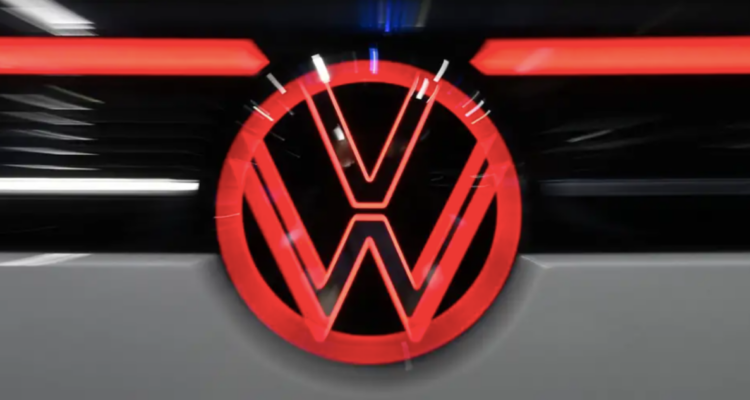 Las ganancias de Volkswagen son desalentadoras en lo que va del año