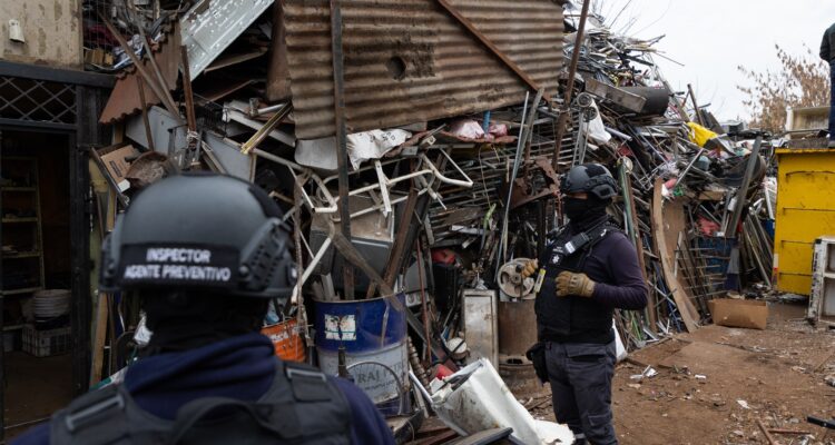 Municipalidad de Peñalolén