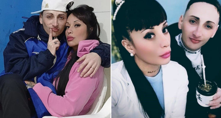 Muerte de Yesica Noelia Duarte