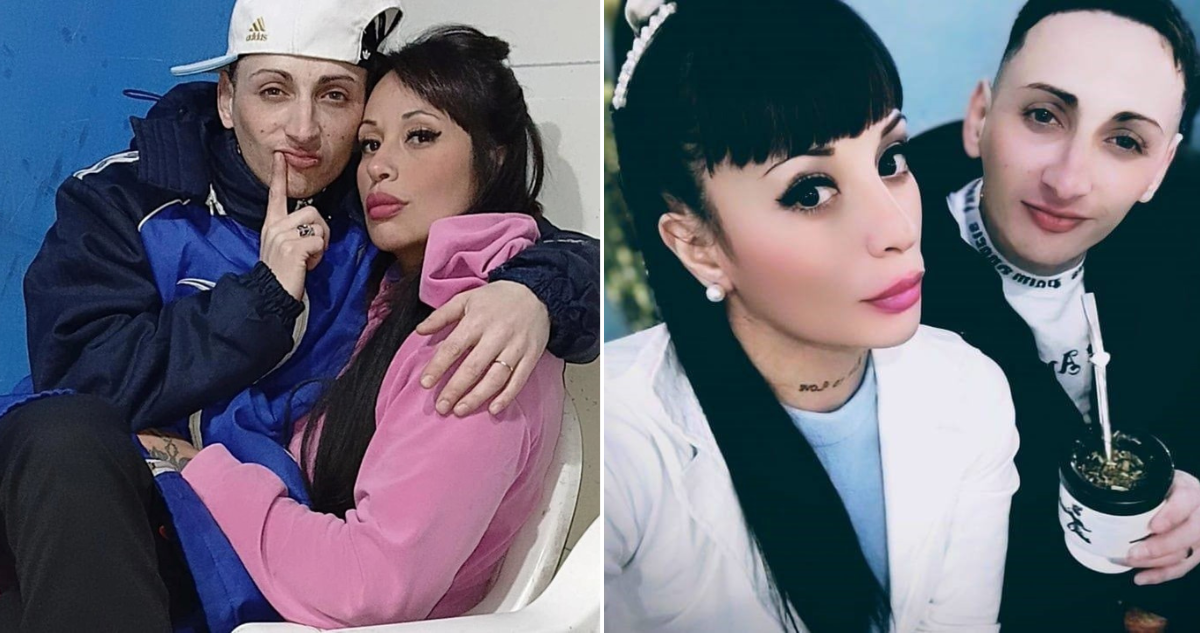 Muerte de Yesica Noelia Duarte