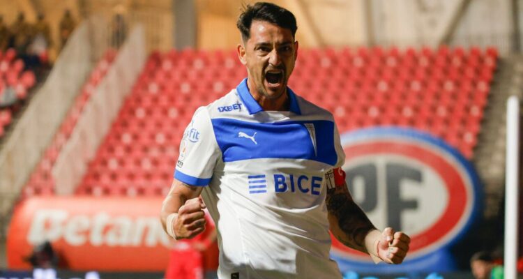 Zampedri UC clásico