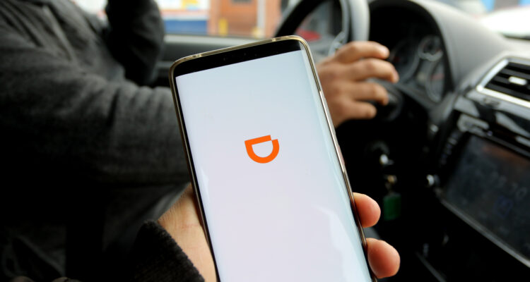 HANS SCOTT/AGENCIAUNO
