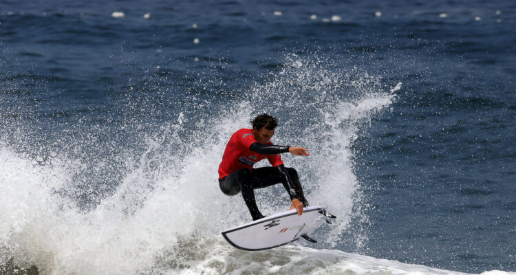 REFERENCIAL | MANUEL LEMA OLGUIN/AGENCIAUNO
