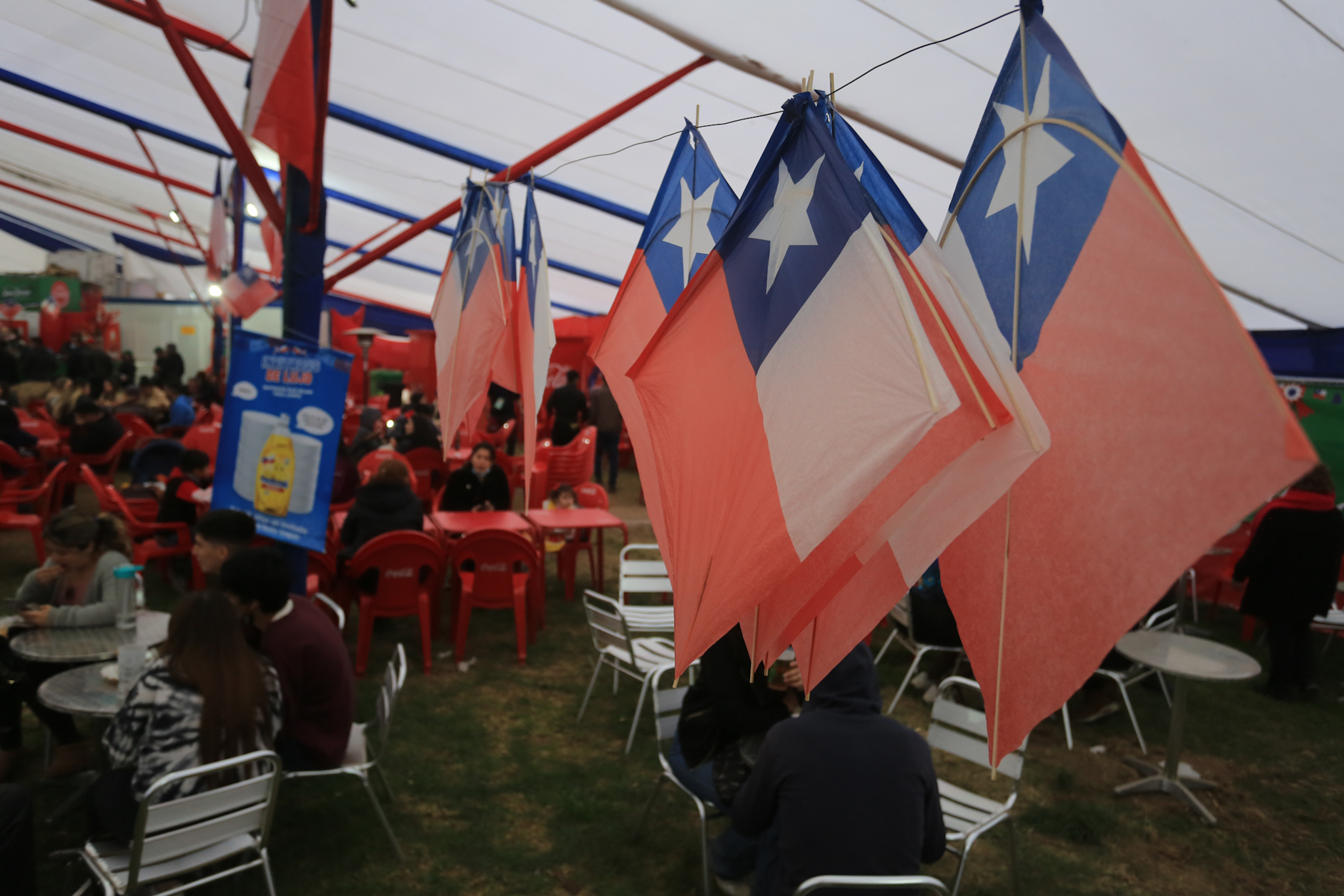 CONTEXTO | AGENCIA UNO