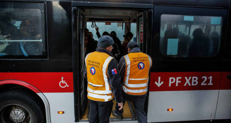 Foto de contexto | Diego Martin – Agencia Uno