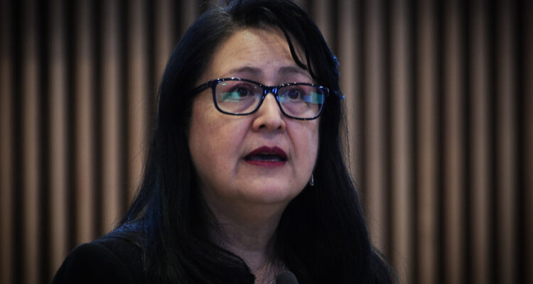 Alguien te mira: Contraloría ordena a todo el Estado reportar controles internos ante corrupción