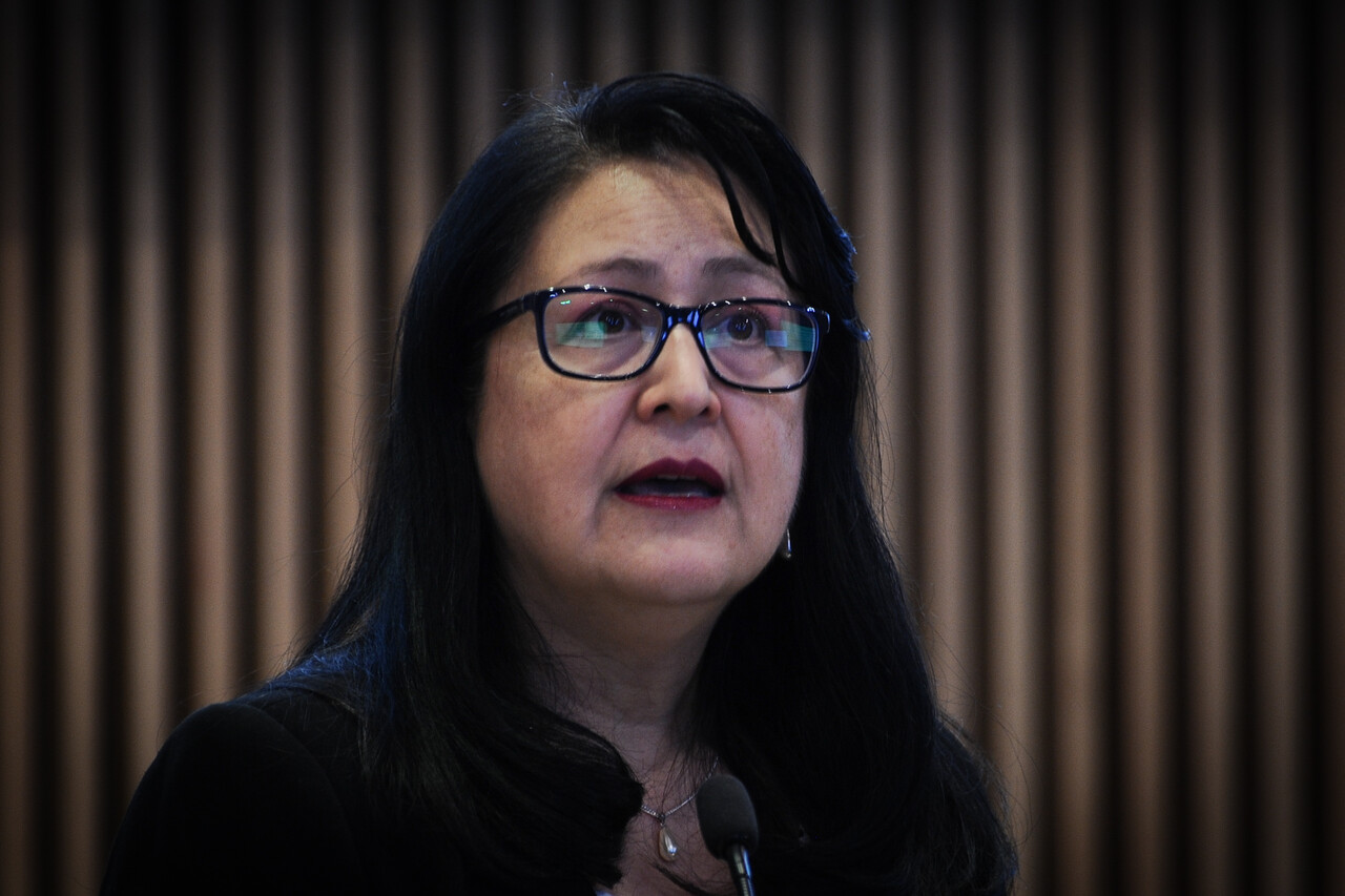 Alguien te mira: Contraloría ordena a todo el Estado reportar controles internos ante corrupción