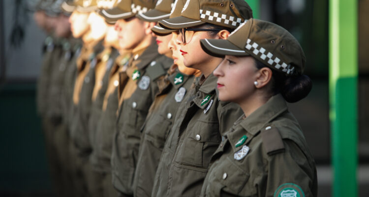 DIEGO MARTIN / AGENCIAUNO