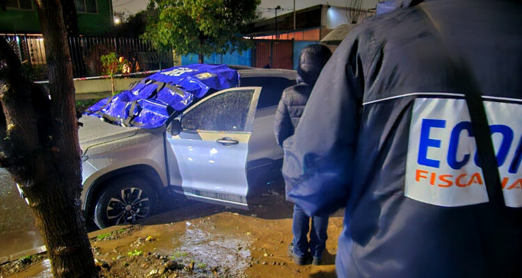 acribillan-a-hombre-al-interior-de-automovil-en-san-ramon_-ecoh-y-brigada-de-homicidios-investiga