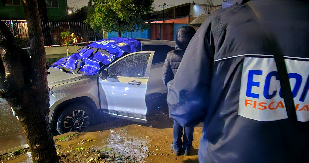 acribillan-a-hombre-al-interior-de-automovil-en-san-ramon_-ecoh-y-brigada-de-homicidios-investiga