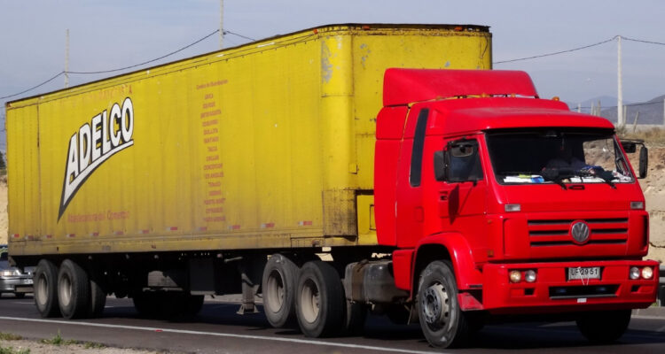 Adelco, empresa de hermanos Paulmann Mast, cerraría tras 50 años y afectaría a decenas de empleos