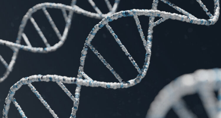 La rara mutación genética que indagan en Chile tras muertes de niños venezolanos por anestesia general