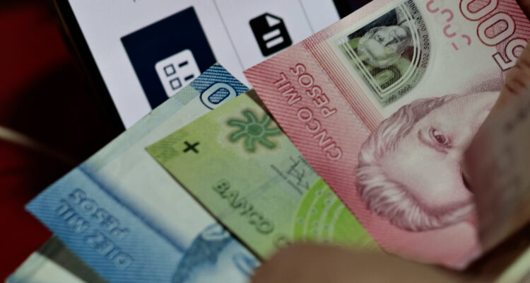 AFP deberá devolver fondos a cotizante española que quiere seguir afiliada al sistema de su país