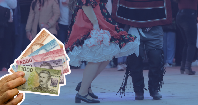 Cuándo se paga el aguinaldo de Fiestas Patrias 2025 para pensionados y el sector público