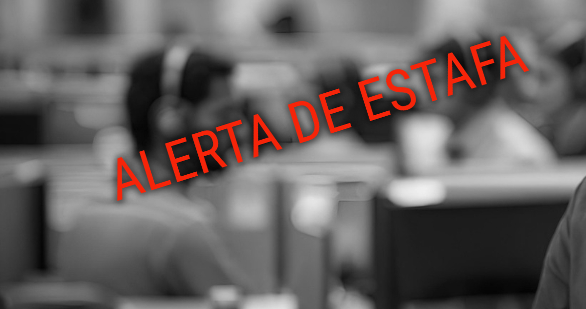 Emiten nueva alerta por más de 10 entidades que estarían robando y estafando con fachada “financiera”