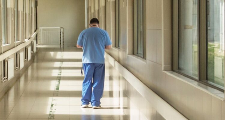 CONTEXTO | Agencia UNO