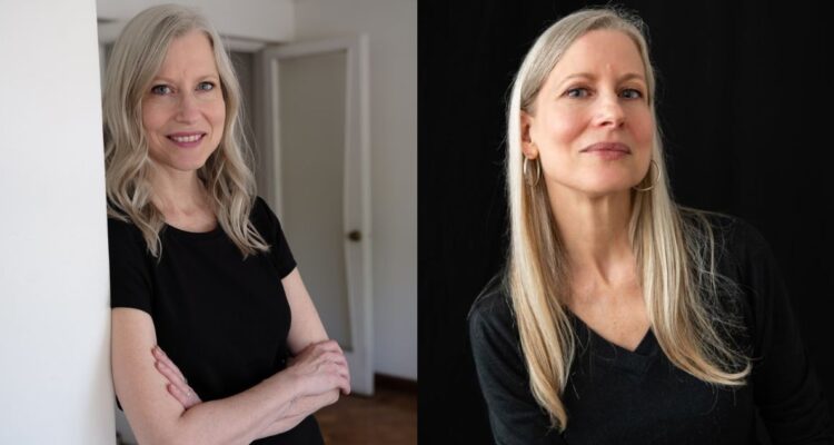 Foto: Pablo Gacitúa 