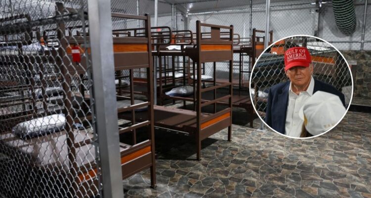 Reuters | Andrew Caballero