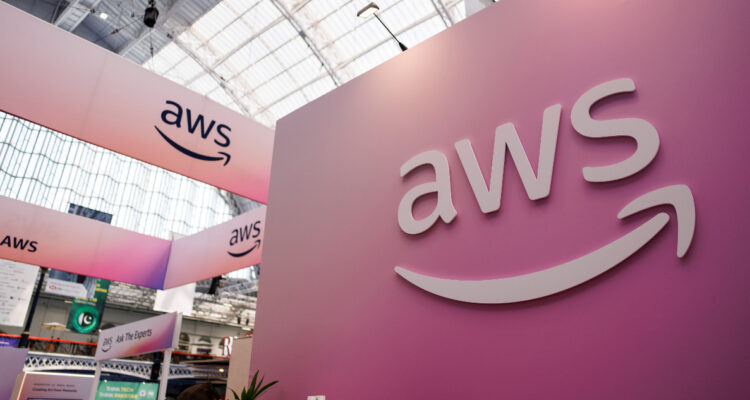 Amazon ofrecerá un cuantioso descuento en sus servicios en la nube al Gobierno de Trump