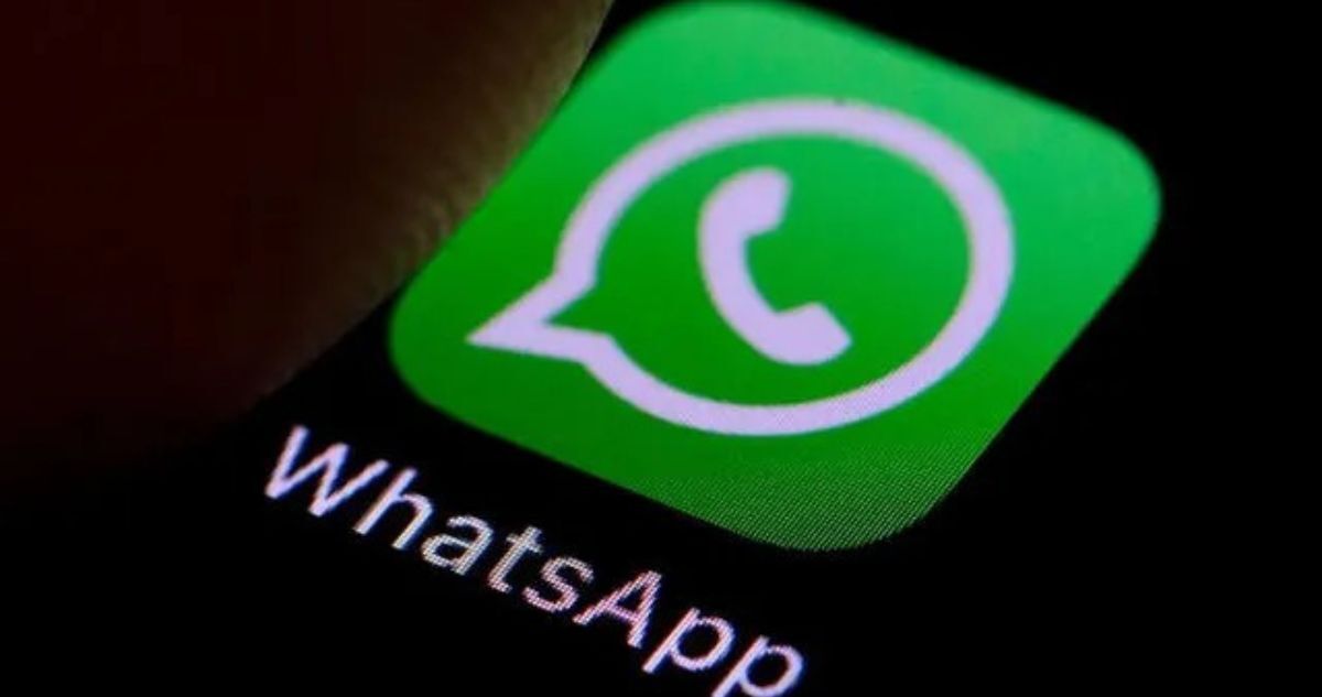 WhatsApp