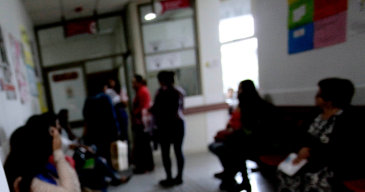 Anuncian presupuesto de 73 mil millones para plan que busca reducir listas de espera en cirugías.