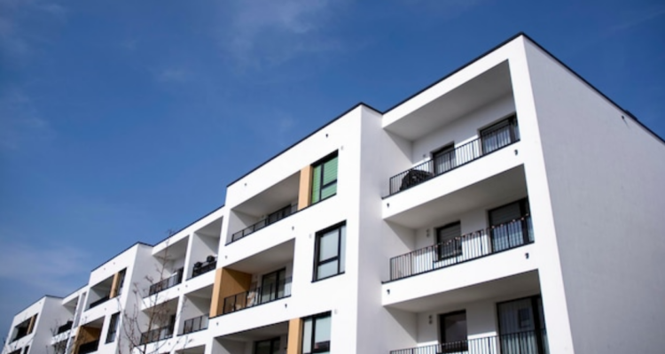 arriendos baratos Chile