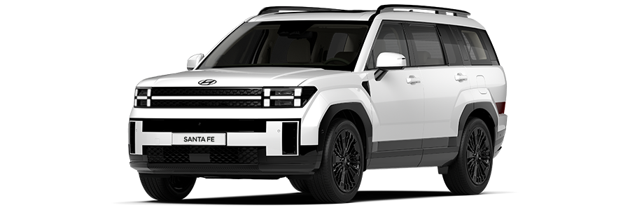 Alerta seguridad Hyundai