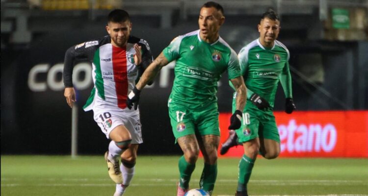 Audax Eduardo Vargas