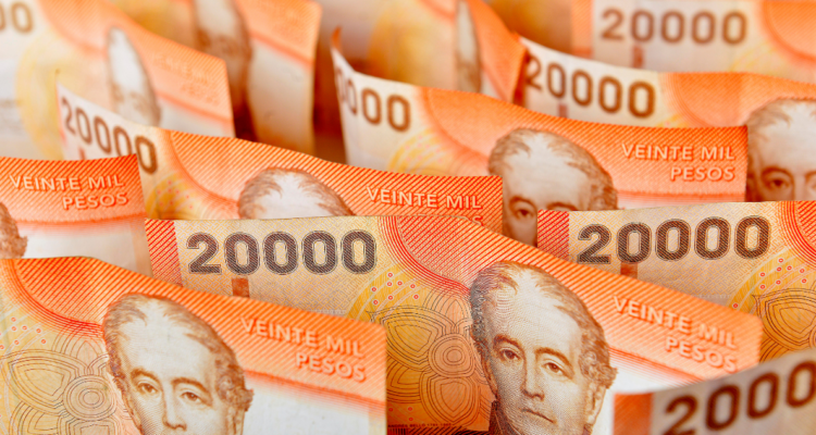Banco deberá devolver más de $11 millones a clienta estafada, a quien responsabilizaron por el hecho