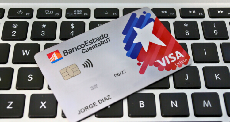 Anuncian nuevo tope para realizar transferencias desde la CuentaRUT: conoce todos los detalles aquí