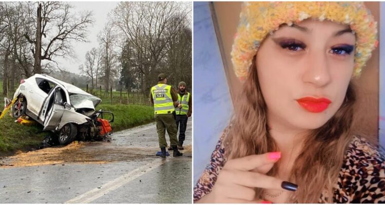 Cedida a RBB – Facebook