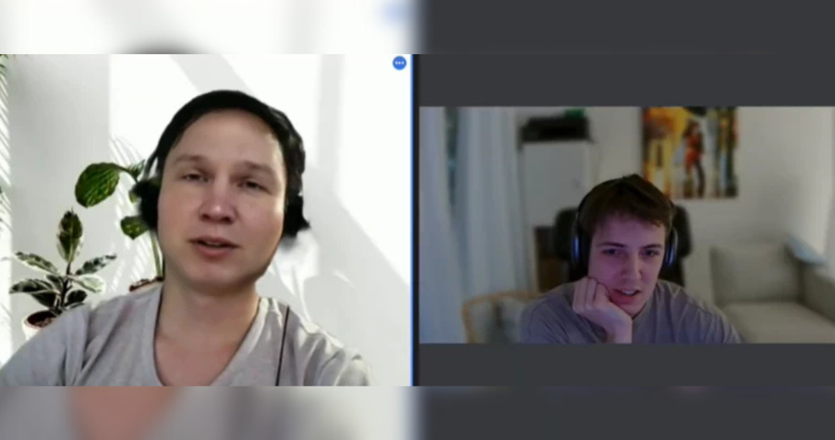 cómo Corea del Norte recauda fondos mediante empresas occidentales