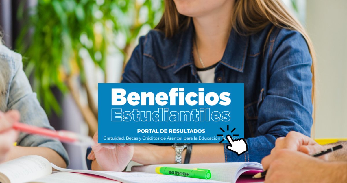 Revisa aquí con tu RUT si recibiste gratuidad o becas tras postular o apelar al FUAS