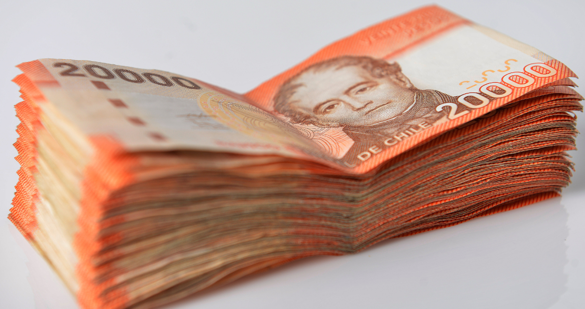 Bonos, postulaciones y más: revisa los beneficios que trae el calendario de agosto