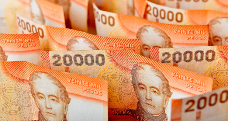 Estos son los bonos y beneficios que se pagan en septiembre: revisa las fechas de pago