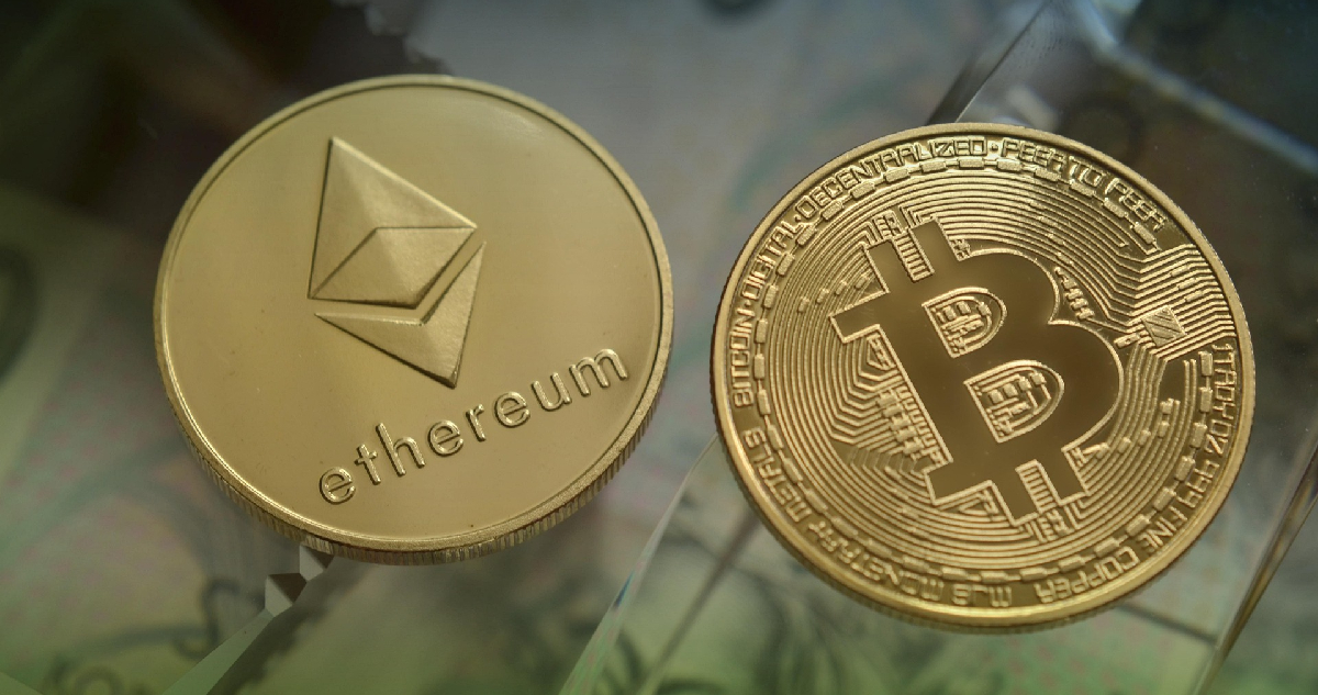 Bitcoin se anota un nuevo máximo histórico y arrastra a otras criptomonedas