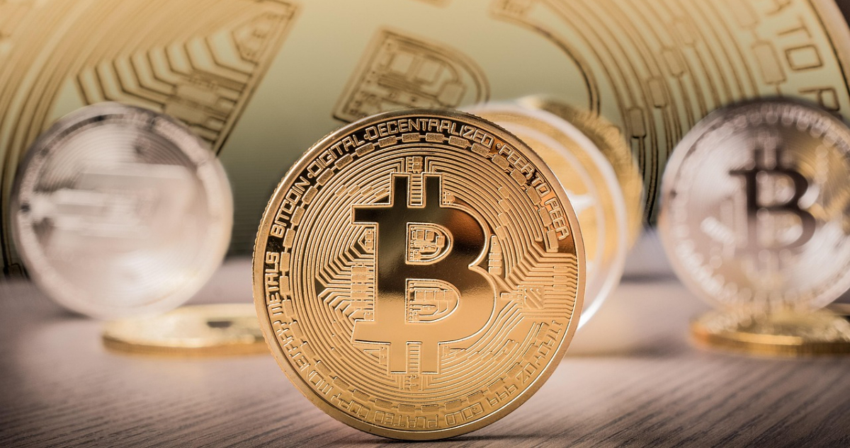 Bancos presionan a Trump para que imponga ciertas restricciones a las plataformas cripto