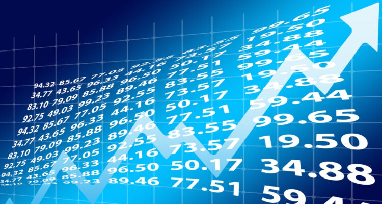 La Bolsa de Londres imparable: anota nuevo máximo, por sobre los 9.300 puntos