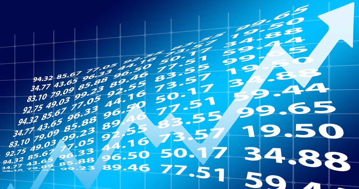 La Bolsa de Londres imparable: anota nuevo máximo, por sobre los 9.300 puntos
