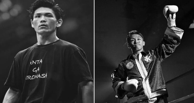 Conmoción en Japón: dos boxeadores murieron con horas de diferencia tras pelear en la misma velada