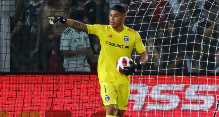 Brayan Cortés