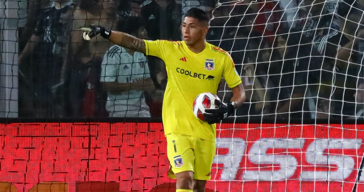 Brayan Cortés