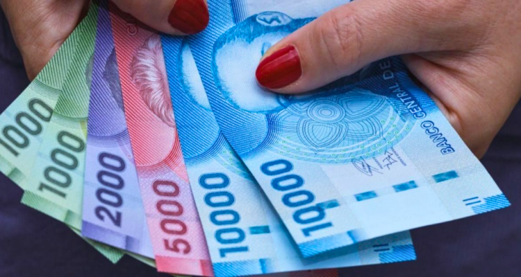 Pago anual del Bono Mujer Trabajadora: la fecha en que se entregarán hasta $678 mil por beneficiaria