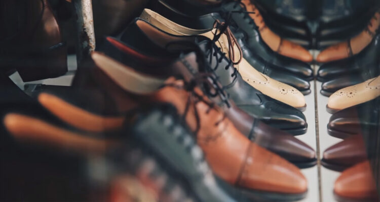 Drástica medida en México: prohíben ingreso de calzado extranjero para vender los fabricados en país