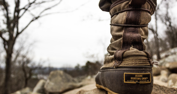 Imagen de Caleb Buse en Pixabay