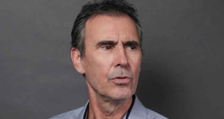 Cristián Campos en referencia a audio sobre fallo a su favor por abuso sexual